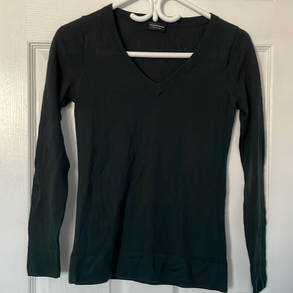 Club Monaco knit - Picture 1 of 2